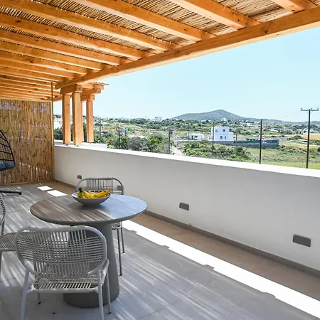 Olive * آداماس