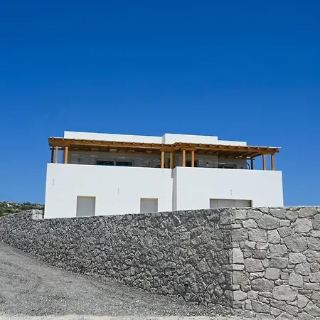 شقة Olive آداماس