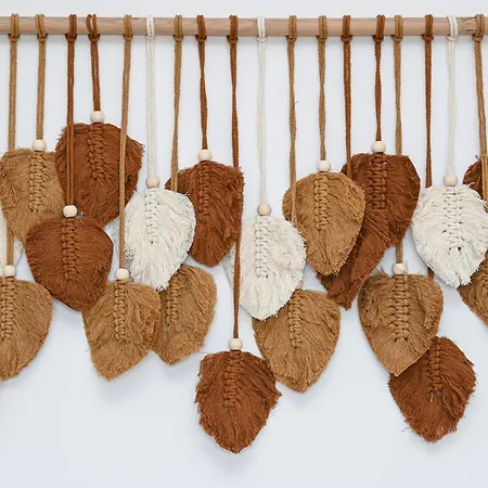 Appartement Olive Adámas