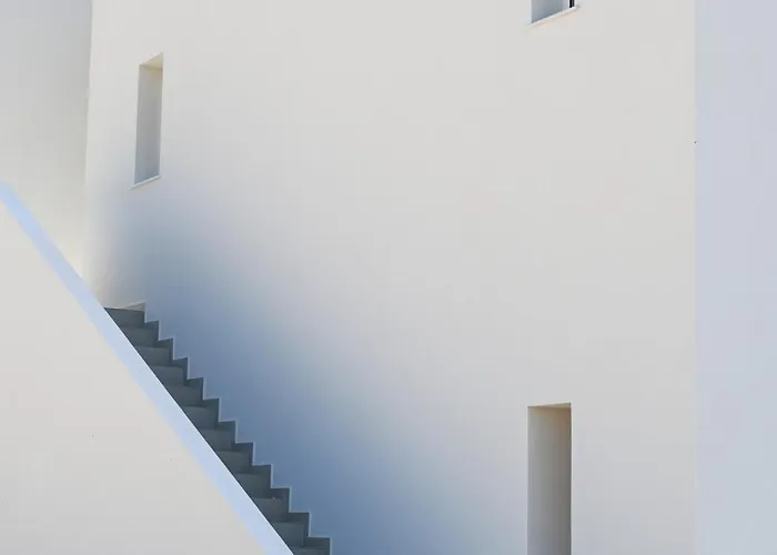 Olive Lejlighed Adamantas