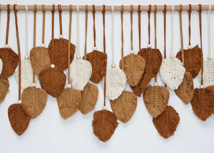 Lejlighed Olive Adamantas